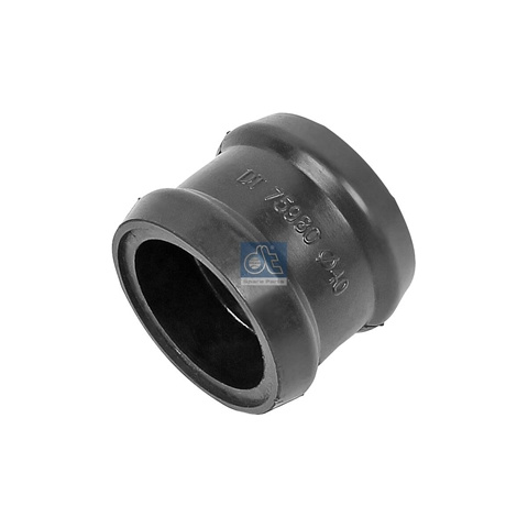 Senzor Temperatura Lichid De Racire Diesel Technic Dt Man 3.15044