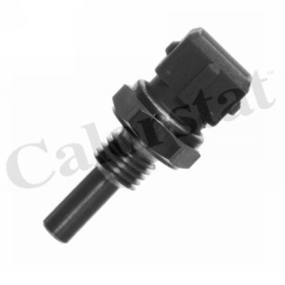Senzor,temperatura lichid de racire fata (WS2583 CALORSTAT by Vernet) Citroen,FIAT,LANCIA,PEUGEOT