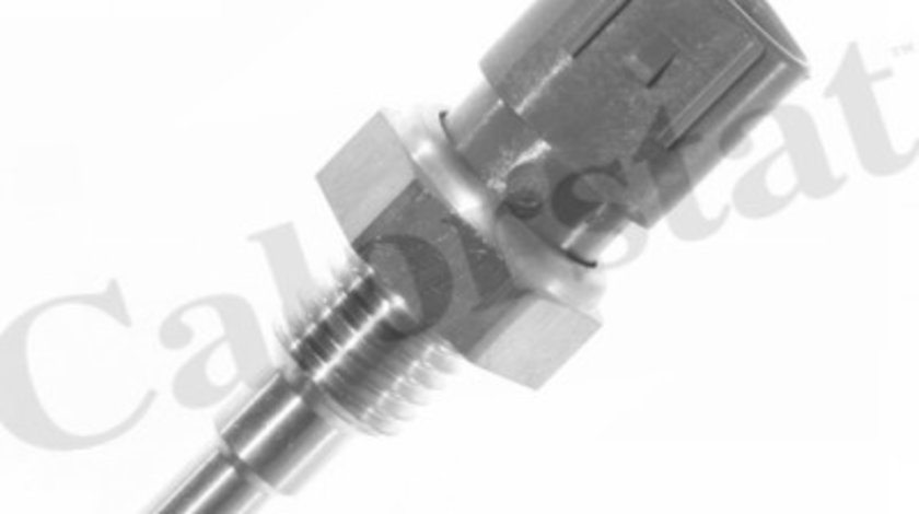 Senzor,temperatura lichid de racire fata (WS2938 CALORSTAT by Vernet) DAIHATSU,FORD,HONDA,MAZDA,SUZUKI,TOYOTA