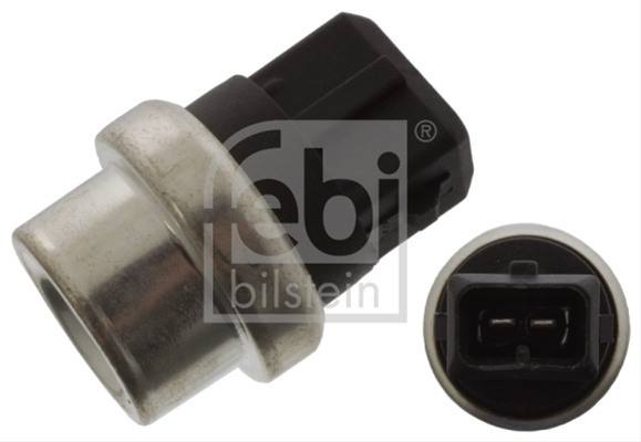 Senzor,temperatura Lichid De Racire Febi Bilstein Vw 18666