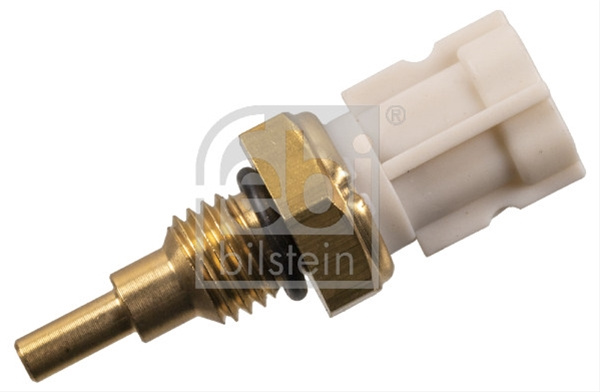 Senzor,temperatura Lichid De Racire Febi Bilstein Suzuki 36364
