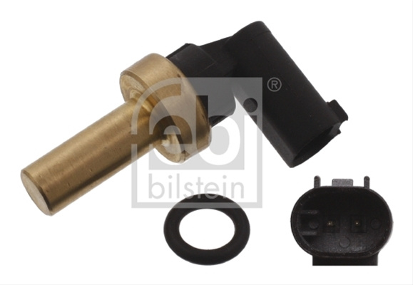 Senzor,temperatura Lichid De Racire Febi Bilstein Mercedes-Benz 34074