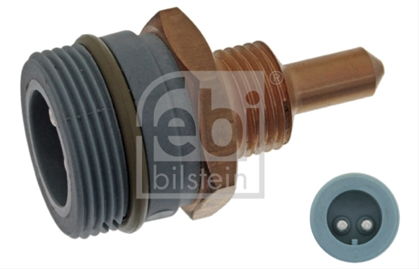 Senzor,temperatura Lichid De Racire Febi Bilstein Iveco 44861