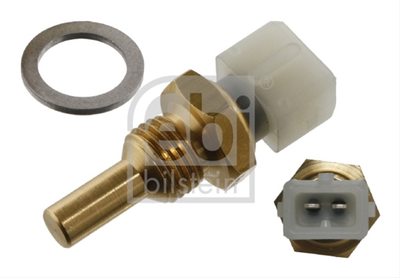 Senzor,temperatura Lichid De Racire Febi Bilstein Mercedes-Benz 36418