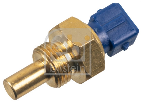 Senzor,temperatura Lichid De Racire Febi Bilstein Daf 30666