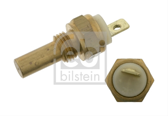 Senzor,temperatura Lichid De Racire Febi Bilstein Mercedes-Benz 01301