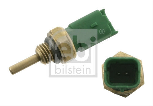 Senzor,temperatura Lichid De Racire Febi Bilstein Fiat 28378