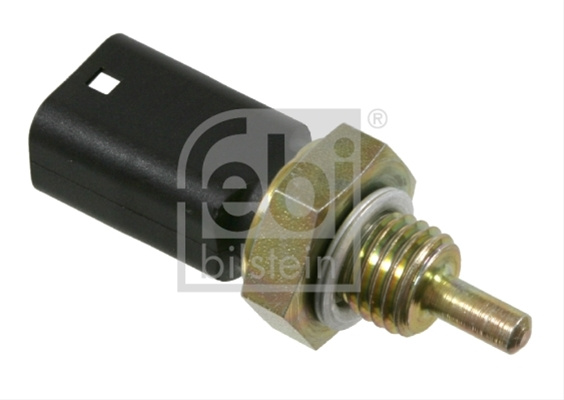 Senzor,temperatura Lichid De Racire Febi Bilstein General Motors 22261
