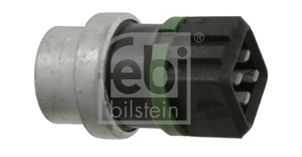 Senzor,temperatura Lichid De Racire Febi Bilstein Seat 22882