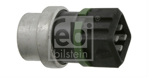 Senzor,temperatura Lichid De Racire Febi Bilstein Seat 22882