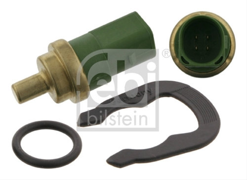 Senzor,temperatura Lichid De Racire Febi Bilstein Vw 32510