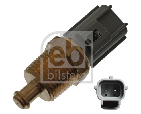 Senzor,temperatura Lichid De Racire Febi Bilstein Mazda 24467