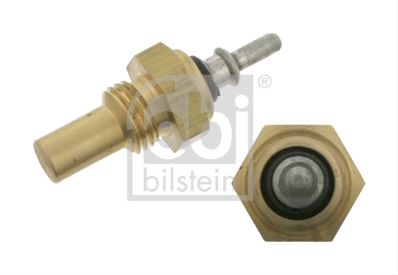 Senzor,temperatura Lichid De Racire Febi Bilstein Evobus 08668