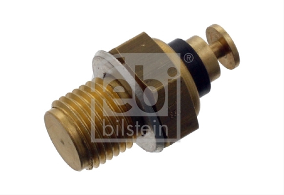 Senzor,temperatura Lichid De Racire Febi Bilstein Audi 01939