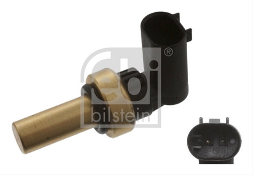 Senzor,temperatura Lichid De Racire Febi Bilstein Opel 37083