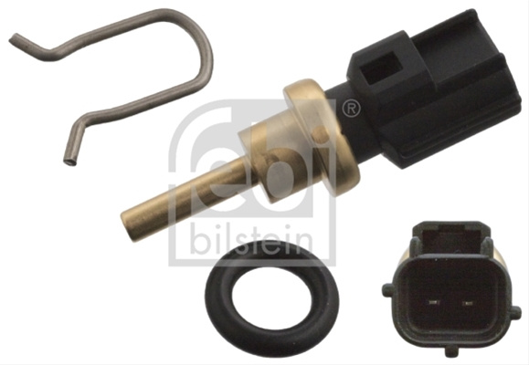 Senzor Temperatura Lichid De Racire Febi Ford 103648