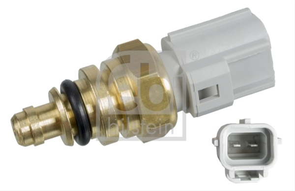 Senzor Temperatura Lichid De Racire Febi Ford 106482