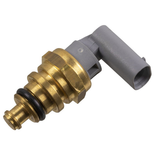 Senzor Temperatura Lichid De Racire Febi Ford Kuga 3 2019→ 181447