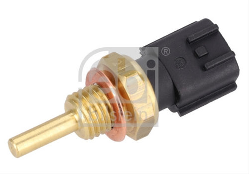 Senzor Temperatura Lichid De Racire Febi Nissan 107544