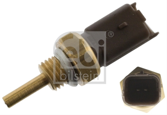 Senzor Temperatura Lichid De Racire Febi Opel 106570