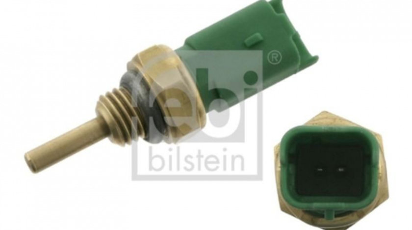 Senzor,temperatura lichid de racire Fiat ALBEA (178_) 1996-2009 #3 06338023