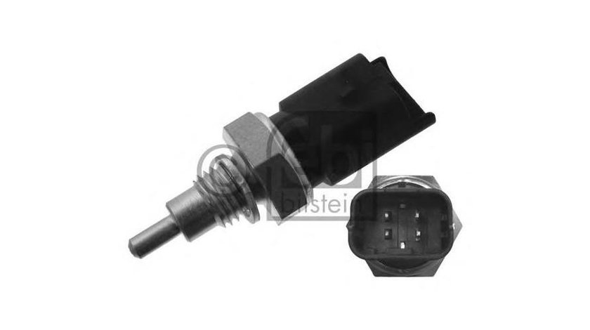 Senzor,temperatura lichid de racire Fiat ALBEA (178_) 1996-2009 #2 0660267