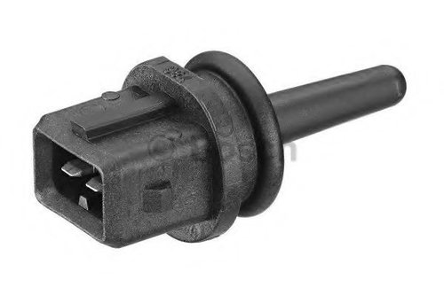Senzor,temperatura lichid de racire FIAT BRAVA (182) (1995 - 2003) BOSCH 0 280 130 073 piesa NOUA