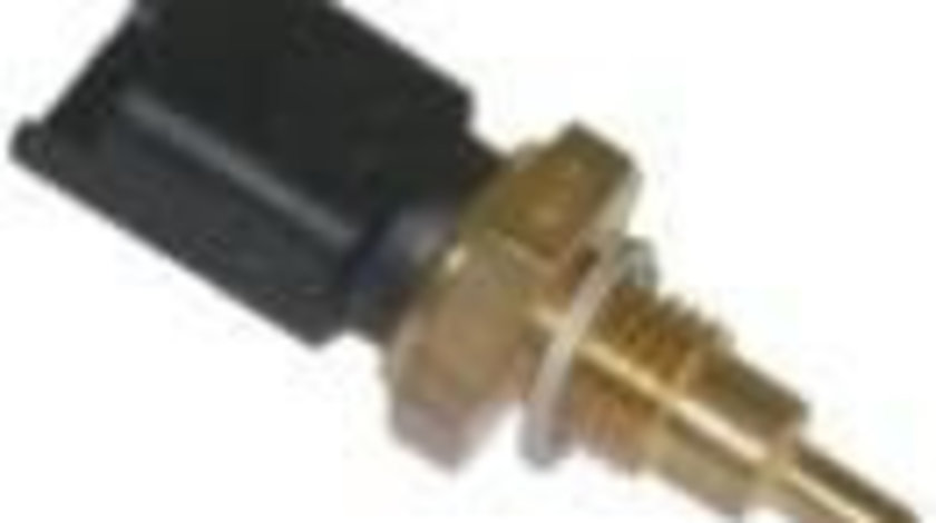 Senzor,temperatura lichid de racire FIAT BRAVA (182) (1995 - 2003) MEAT & DORIA 82125 piesa NOUA