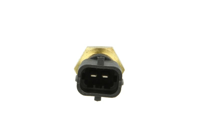 Senzor,temperatura lichid de racire FIAT BRAVO I (182) (1995 - 2001) BOSCH 0 281 002 209 piesa NOUA