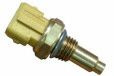 Senzor,temperatura lichid de racire FIAT BRAVO I (182) (1995 - 2001) MEAT & DORIA 82091 piesa NOUA