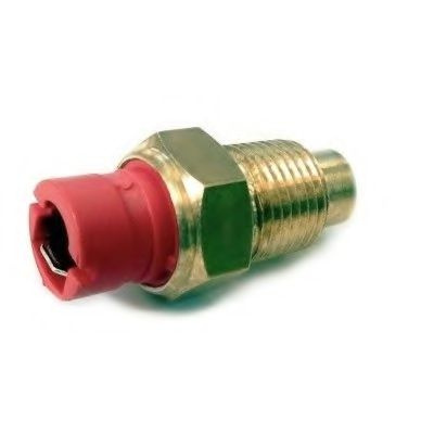 Senzor,temperatura lichid de racire FIAT BRAVO I (182) (1995 - 2001) MEAT & DORIA 82432 piesa NOUA