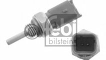 Senzor,temperatura lichid de racire FIAT CROMA (19...