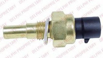 Senzor,temperatura lichid de racire FIAT CROMA (19...