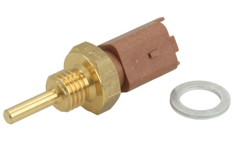 Senzor,temperatura lichid de racire FIAT DOBLO Microbus (223, 119) (2001 - 2016) FAE 33704 piesa NOUA
