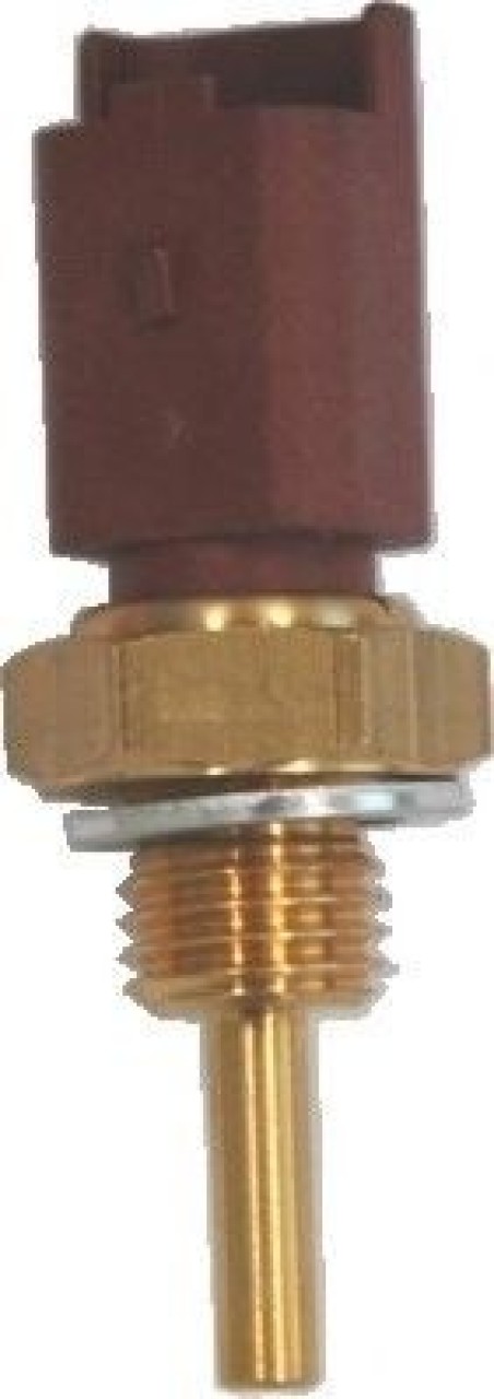 Senzor,temperatura lichid de racire FIAT DOBLO Microbus (263, 152) (2009 - 2016) MEAT & DORIA 82238 piesa NOUA