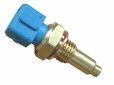 Senzor,temperatura lichid de racire FIAT DUCATO bus (230) (1994 - 2002) MEAT & DORIA 82041 piesa NOU...