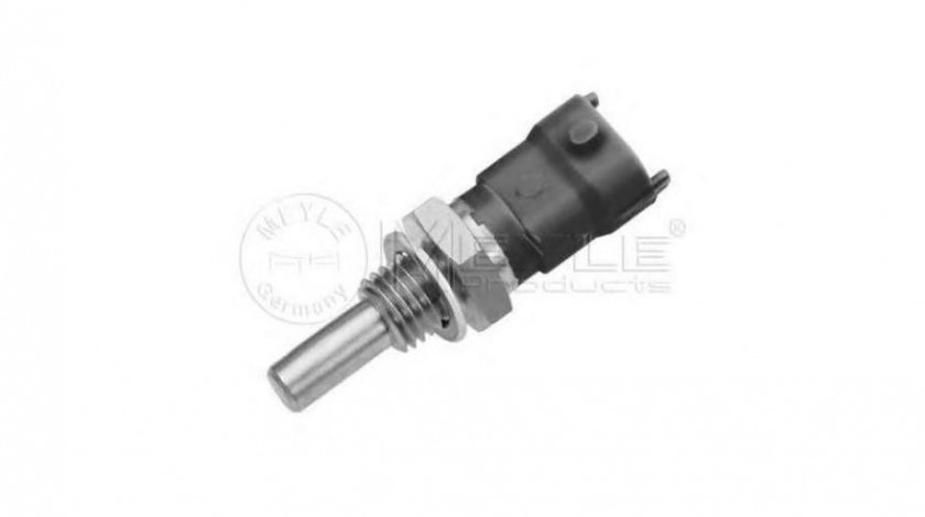 Senzor,temperatura lichid de racire Fiat DUCATO platou / sasiu (230) 1994-2002 #2 0905133