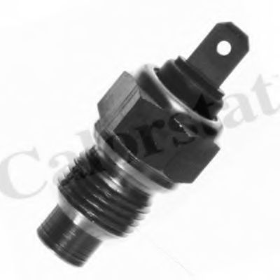 Senzor,temperatura lichid de racire FIAT DUCATO caroserie (280) (1982 - 1990) CALORSTAT by Vernet WS2504 piesa NOUA