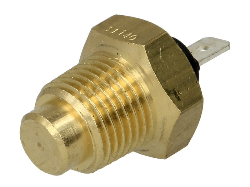 Senzor,temperatura lichid de racire FIAT FIORINO Pick-up (146) (1988 - 2001) FAE 31140 piesa NOUA