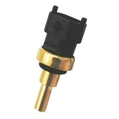 Senzor,temperatura lichid de racire FIAT LINEA (323) (2007 - 2016) FACET 7.3357 piesa NOUA