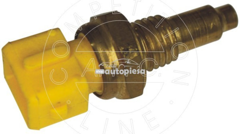 Senzor,temperatura lichid de racire FIAT MAREA (185) (1996 - 2007) AIC 51910 piesa NOUA