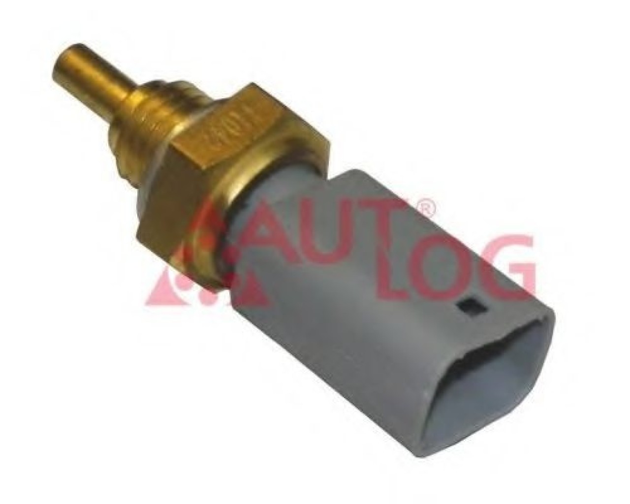 Senzor,temperatura lichid de racire FIAT MAREA Weekend (185) (1996 - 2007) AUTLOG AS2072 piesa NOUA