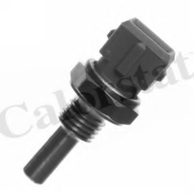 Senzor,temperatura lichid de racire FIAT MAREA (185) (1996 - 2007) CALORSTAT by Vernet WS2587 piesa NOUA