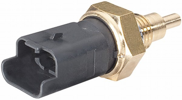 Senzor,temperatura lichid de racire FIAT MAREA (185) (1996 - 2007) FACET 7.3286 piesa NOUA