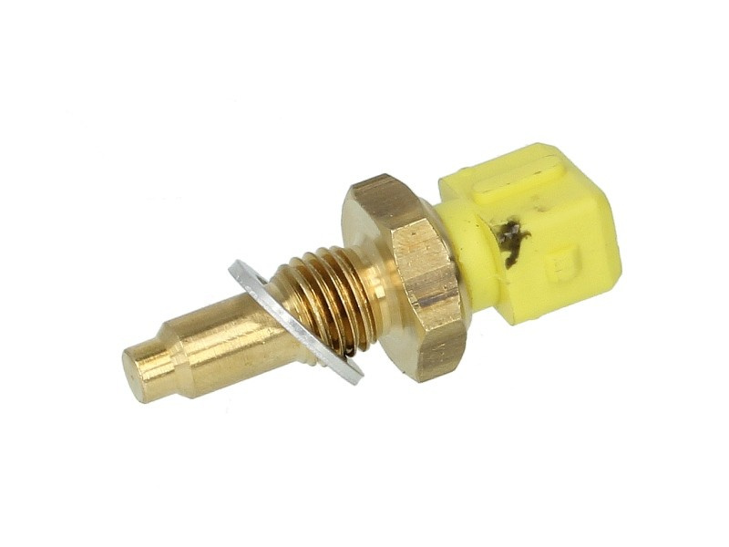 Senzor,temperatura lichid de racire FIAT PALIO Weekend (178DX) (1996 - 2016) FAE 33760 piesa NOUA