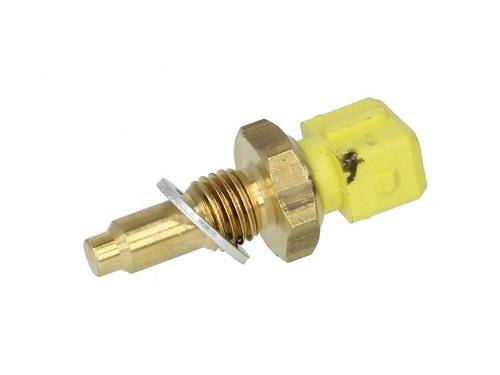 Senzor,temperatura lichid de racire FIAT PALIO Weekend (178DX) (1996 - 2016) FAE 33760 piesa NOUA