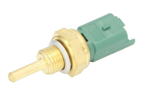 Senzor,temperatura lichid de racire FIAT PALIO Weekend (178DX) (1996 - 2016) FACET 7.3261 piesa NOUA