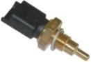 Senzor,temperatura lichid de racire FIAT PALIO Weekend (178DX) (1996 - 2016) MEAT & DORIA 82125 piesa NOUA