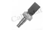 Senzor,temperatura lichid de racire Fiat PALIO (17...