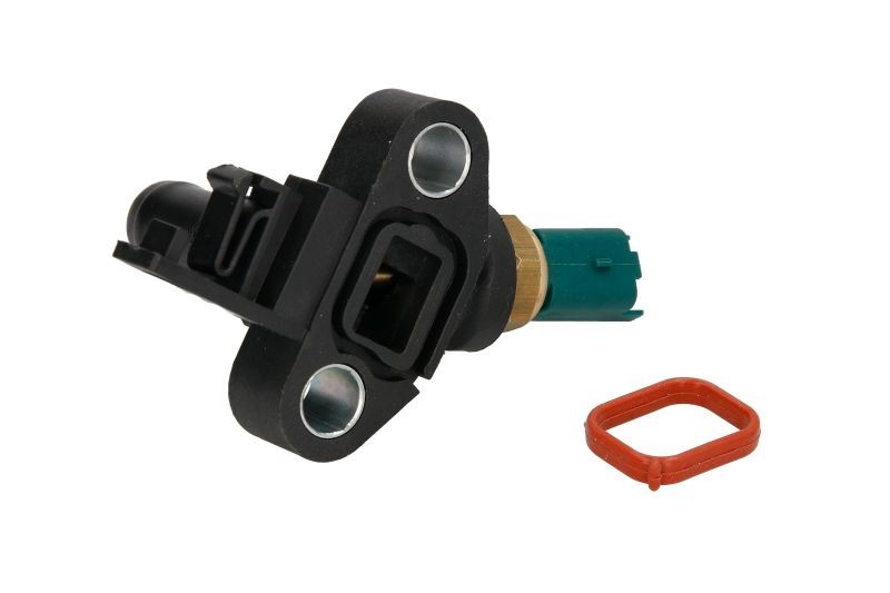 Senzor,temperatura lichid de racire FIAT PANDA (169) (2003 - 2016) CALORSTAT by Vernet WS3047 piesa NOUA
